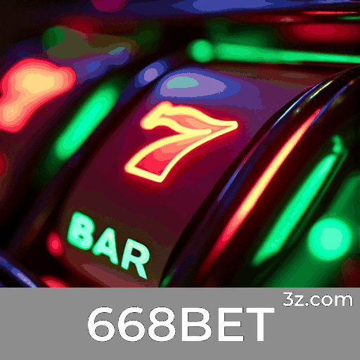 668BET: Experimente Apostas Móveis Completas