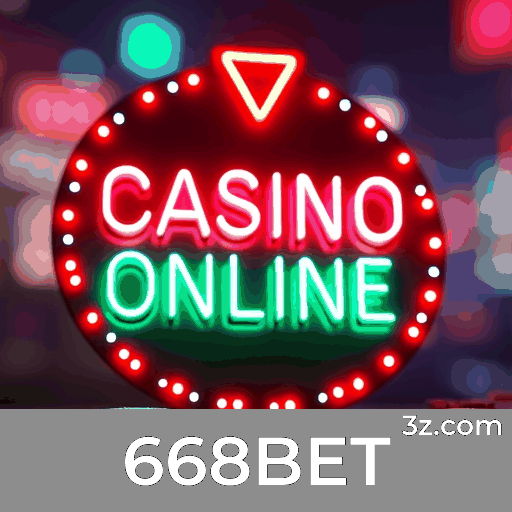 668BET: Jogue Crash e Multiplique Seus Ganhos Rapidamente