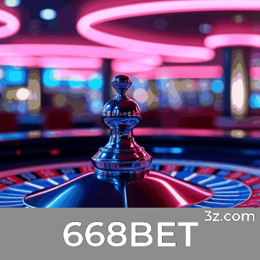 Registre-se Rapidamente e Desbloqueie Recompensas Exclusivas 668BET