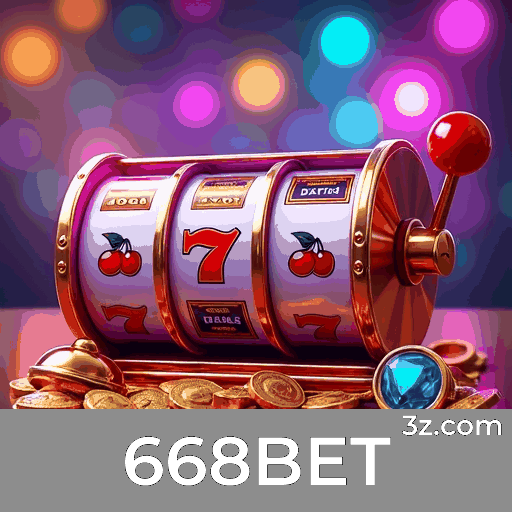 Metodologia Analítica para Sucesso na 668BET: Apostas Esportivas Baseadas em Dados