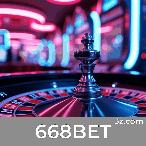 Explore Jogos Pioneiros e Experiências Disruptivas na 668BET