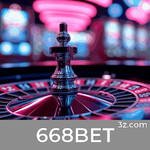 Metodologia Analítica para Sucesso na 668BET: Apostas Esportivas Baseadas em Dados