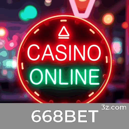 668BET: Jogue Crash e Multiplique Seus Ganhos Rapidamente