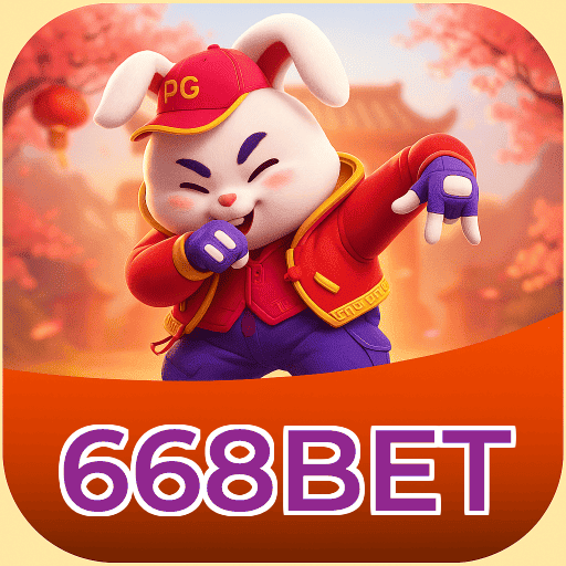 668BET