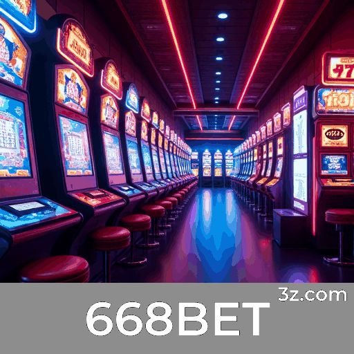 668BET: Jogue Crash e Multiplique Seus Ganhos Rapidamente