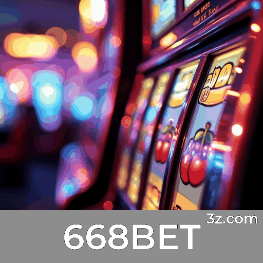 Registre-se Rapidamente e Desbloqueie Recompensas Exclusivas 668BET