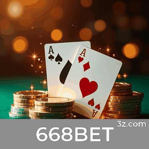 668BET: Jogue Crash e Multiplique Seus Ganhos Rapidamente