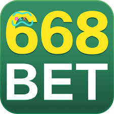 668bet